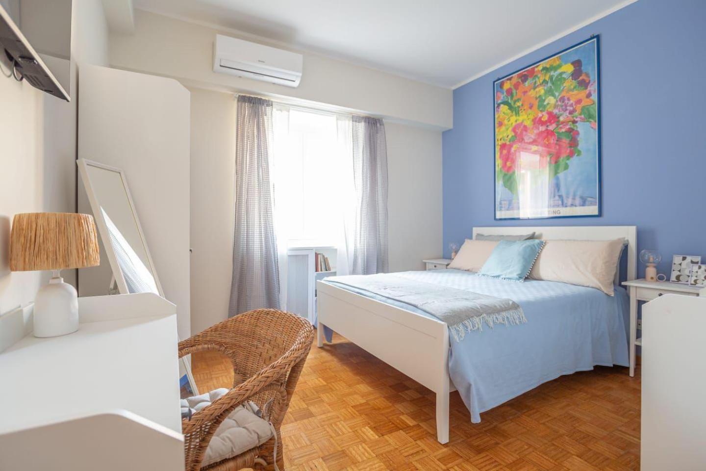 Casa vacanze Is